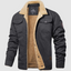 BLAS | BOMBERJACKE