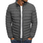 Schweizer Alpenjacke