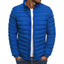 Schweizer Alpenjacke