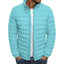 Schweizer Alpenjacke