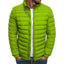 Schweizer Alpenjacke