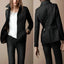 Elegante Damenjacke