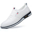 Monaco Casual Sneaker