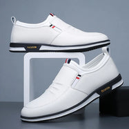 Monaco Casual Sneaker