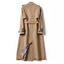 Sienna | Eleganter Trenchcoat