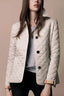 Elegante Damenjacke