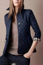 Elegante Damenjacke