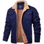 BLAS | BOMBERJACKE