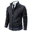 M-Style Herrenjacke