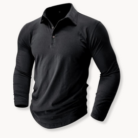 Drift - Casual Polo Shirt