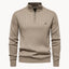 MAXIME - Pullover Zip