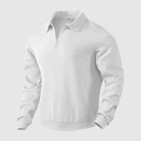 Urban Polo Sweater