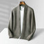 Luzern Cardigan Herren