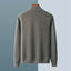 Luzern Cardigan Herren