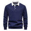 Royaler Herren Polo