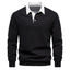 Royaler Herren Polo