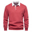 Royaler Herren Polo