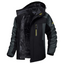 VITALITRECK JACKE - OUTDOOR PRO