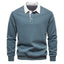 Royaler Herren Polo