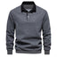 Royaler Herren Polo