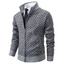 M-Style Herrenjacke