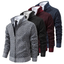 M-Style Herrenjacke