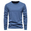 Lorenzo Vitali Elite Pullover