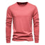 Lorenzo Vitali Elite Pullover