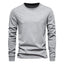 Lorenzo Vitali Elite Pullover