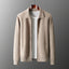 Pure Cashmere Cardigan