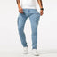 Samuel™ Slim Cargo-Hosen