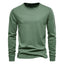 Lorenzo Vitali Elite Pullover