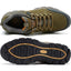 Camel Outdoor Trekking Schuhe