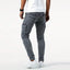 Samuel™ Slim Cargo-Hosen