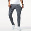 Samuel™ Slim Cargo-Hosen