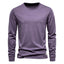 Lorenzo Vitali Elite Pullover