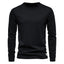 Lorenzo Vitali Elite Pullover