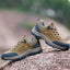 Camel Outdoor Trekking Schuhe