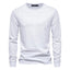 Lorenzo Vitali Elite Pullover